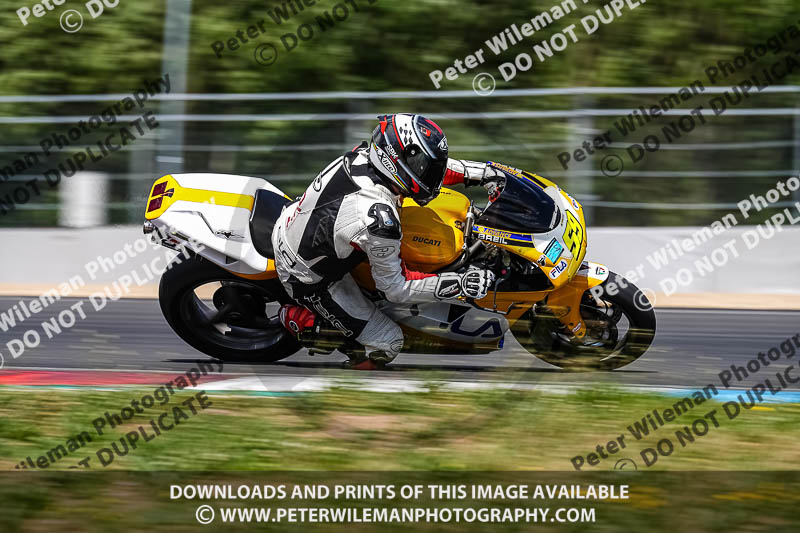Slovakia Ring;event digital images;motorbikes;no limits;peter wileman photography;trackday;trackday digital images